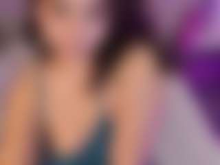 Carolina fox's Live Sex Cam Show