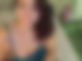 Carolina fox's Live Sex Cam Show