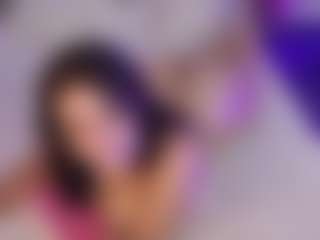 Carolina fox's Live Sex Cam Show