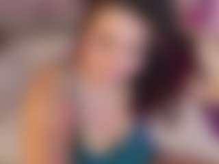 Carolina fox's Live Sex Cam Show