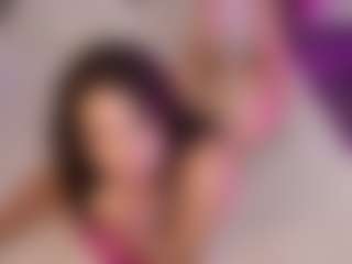 Carolina fox's Live Sex Cam Show
