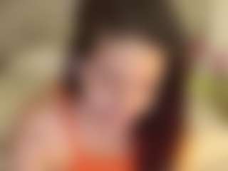 Carolina fox's Live Sex Cam Show