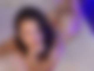 Carolina fox's Live Sex Cam Show