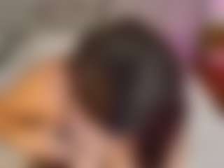Carolina fox's Live Sex Cam Show
