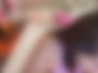Carolina fox's Live Sex Cam Show
