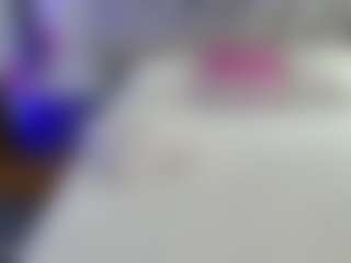 Carolina fox's Live Sex Cam Show
