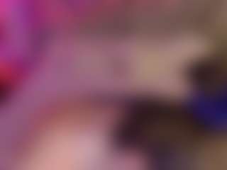 Carolina fox's Live Sex Cam Show