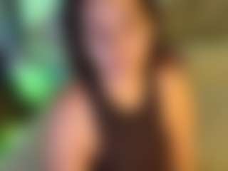 Carolina fox's Live Sex Cam Show