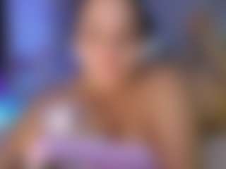 Carolina fox's Live Sex Cam Show