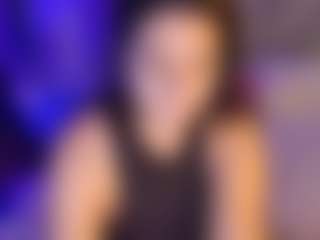 Carolina fox's Live Sex Cam Show
