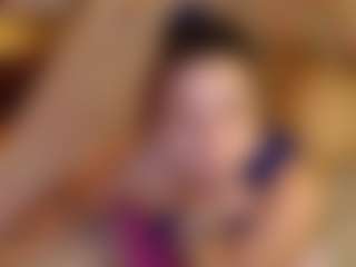 Carolina fox's Live Sex Cam Show