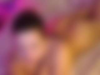 Carolina fox's Live Sex Cam Show