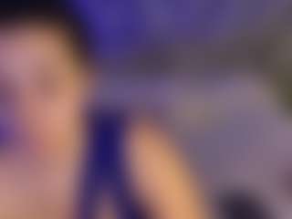 Carolina fox's Live Sex Cam Show