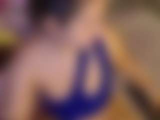 Carolina fox's Live Sex Cam Show