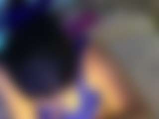 Carolina fox's Live Sex Cam Show