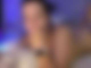 Carolina fox's Live Sex Cam Show