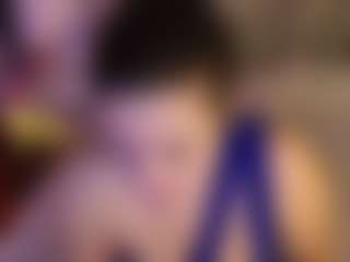 Carolina fox's Live Sex Cam Show