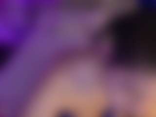 Carolina fox's Live Sex Cam Show