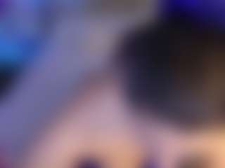 Carolina fox's Live Sex Cam Show