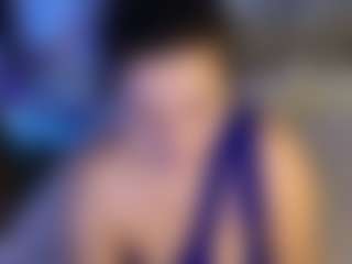 Carolina fox's Live Sex Cam Show