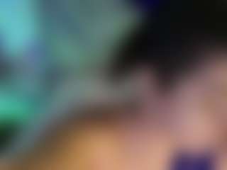 Carolina fox's Live Sex Cam Show