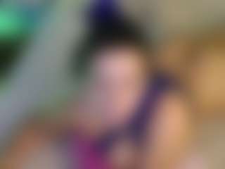 Carolina fox's Live Sex Cam Show
