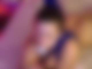 Carolina fox's Live Sex Cam Show