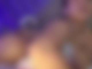 Carolina fox's Live Sex Cam Show