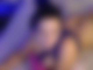 Carolina fox's Live Sex Cam Show