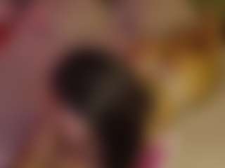 Carolina fox's Live Sex Cam Show