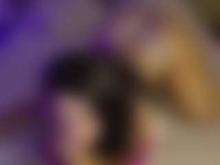 Carolina fox's Live Sex Cam Show