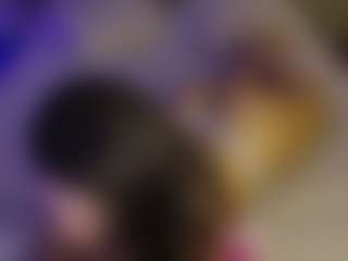Carolina fox's Live Sex Cam Show