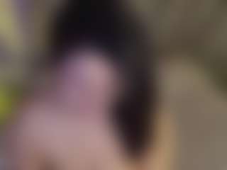 Carolina fox's Live Sex Cam Show