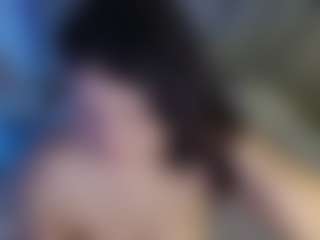Carolina fox's Live Sex Cam Show