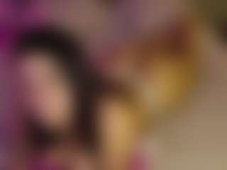 Carolina fox's Live Sex Cam Show