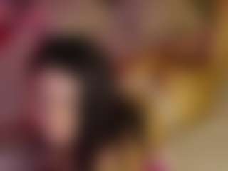 Carolina fox's Live Sex Cam Show