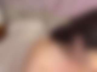 Live cam show with Carolina fox - Fuck on Nude Chat * 1 On 1 Webcam Sex * Live Cam Show