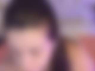 Cam Show en direct de Carolina fox