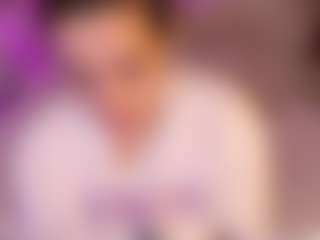 Carolina fox's Live Sex Cam Show