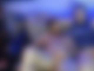 cloudycuddler's Live Sex Cam Show