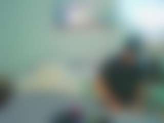 cloudycuddler's Live Sex Cam Show