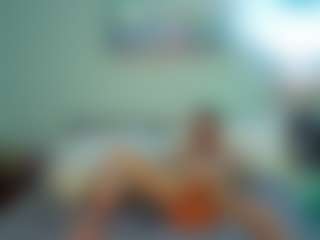 cloudycuddler's Live Sex Cam Show