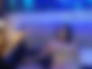 cloudycuddler's Live Sex Cam Show
