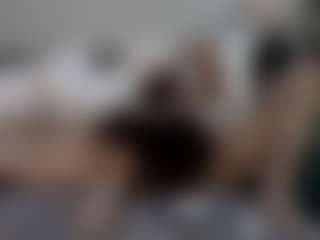 cloudycuddler's Live Sex Cam Show
