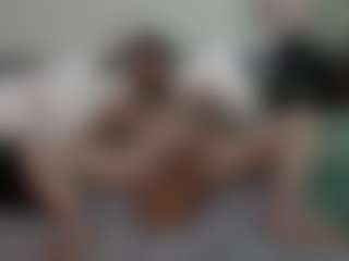 cloudycuddler's Live Sex Cam Show