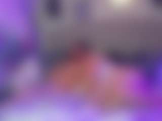 cloudycuddler's Live Sex Cam Show