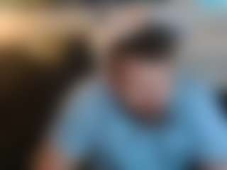 cloudycuddler's Live Sex Cam Show