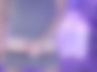 cloudycuddler's Live Sex Cam Show
