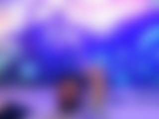 Show de Sexo ao Vivo na Câmera de cloudycuddler