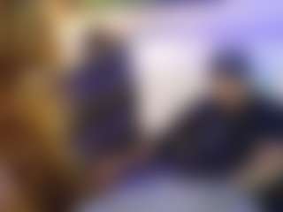 cloudycuddler's Live Sex Cam Show